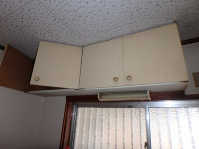 【設備】 | コーポYAMASE