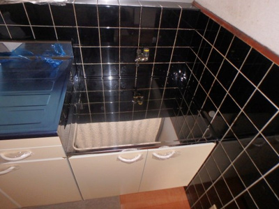 【その他】 | コーポYAMASE