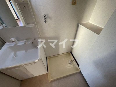 【設備】 | アイムオーツー