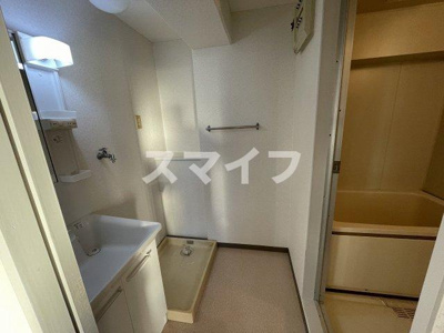 【その他】 | アイムオーツー