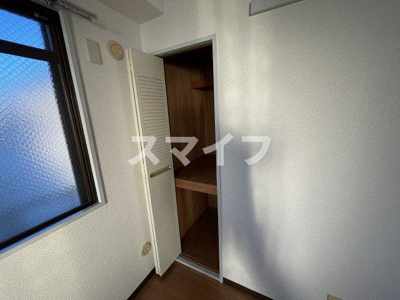 【収納】 | アイムオーツー
