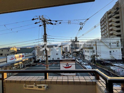 【展望】 | アイムオーツー