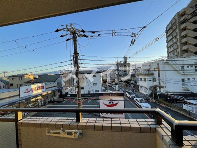 【展望】 | アイムオーツー