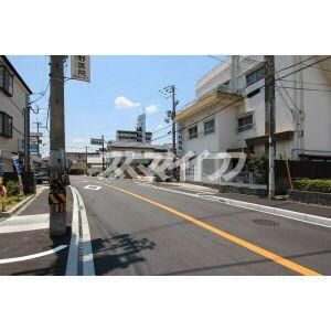 【駐車場】 | アイムオーツー