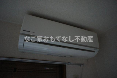 【設備】 | プリミエール小田井