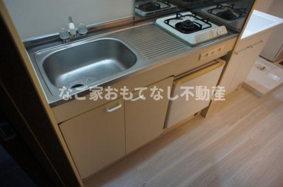 【その他】 | プリミエール小田井