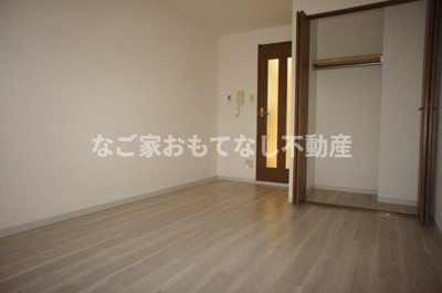 【その他】 | プリミエール小田井