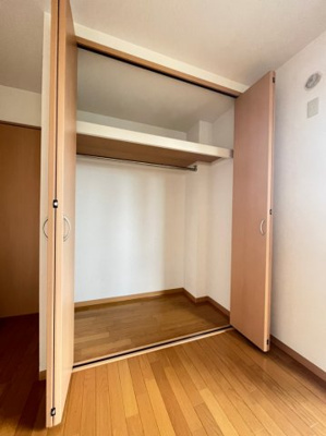 【収納】 | フェニックス0