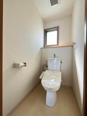 【トイレ】 | フェニックス0