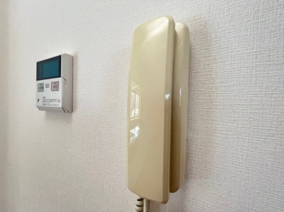 【セキュリティ】 | フェニックス0