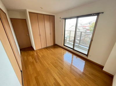 【内装】 | フェニックス0