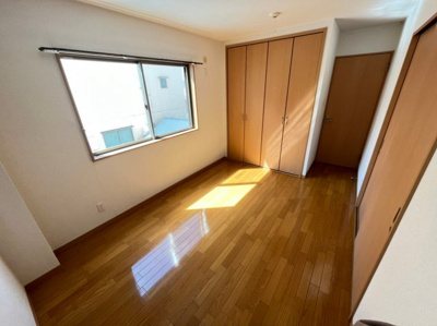 【子供部屋】 | フェニックス0