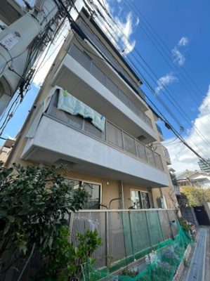 【外観】 | フェニックス0