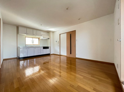 【居間・リビング】 | フェニックス0