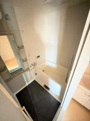 【浴室】 | フェニックス0