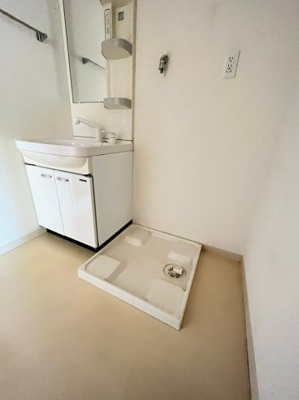 【設備】 | フェニックス0