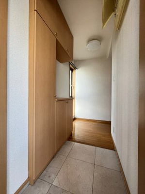 【玄関】 | フェニックス0