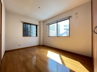 【寝室】 | フェニックス0