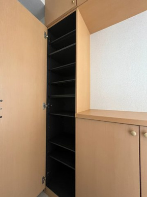 【その他】 | フェニックス0