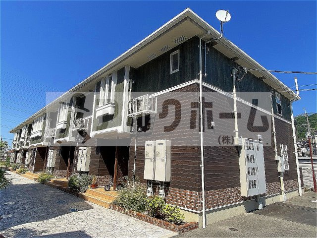 トレスグルージャ