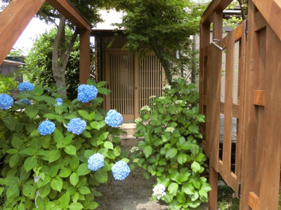 【玄関】 | 針江中古建物