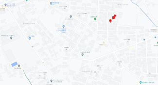 【地図】