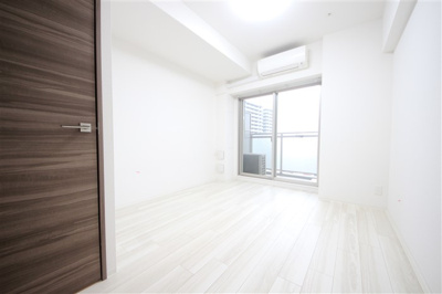 【居間・リビング】 | エスリード本町レジデンス