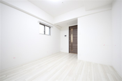 【居間・リビング】 | エスリード本町レジデンス