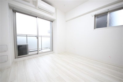 【居間・リビング】 | エスリード本町レジデンス