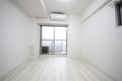 【居間・リビング】 | エスリード本町レジデンス