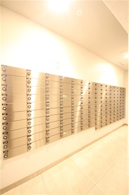 【その他】 | エスリード本町レジデンス