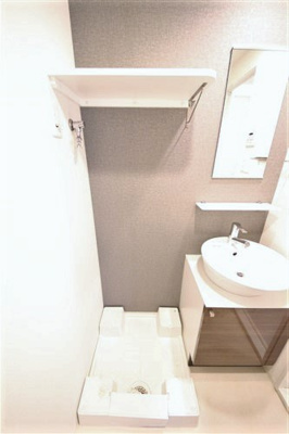 【その他】 | エスリード本町レジデンス