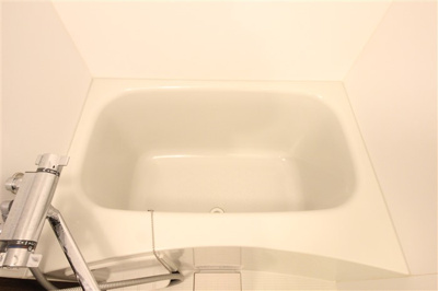 【浴室】 | エスリード本町レジデンス