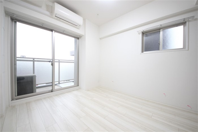 【居間・リビング】 | エスリード本町レジデンス