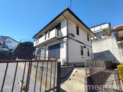 【その他共用部分】 | シャンブル