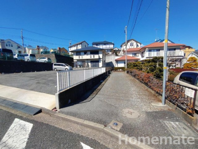 【その他共用部分】 | シャンブル