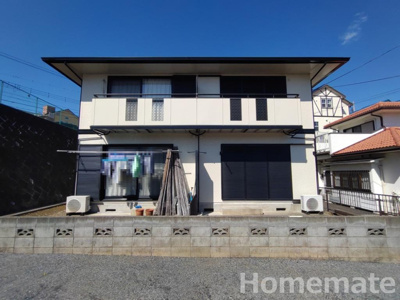 【その他共用部分】 | シャンブル