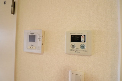【セキュリティ】 | エクセルパーク D