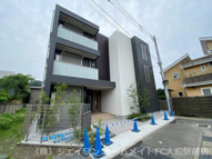 シャローヒルズ小町の画像