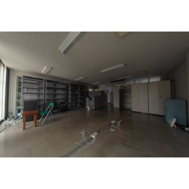 岐阜市宇佐南４丁目の事務所のその他