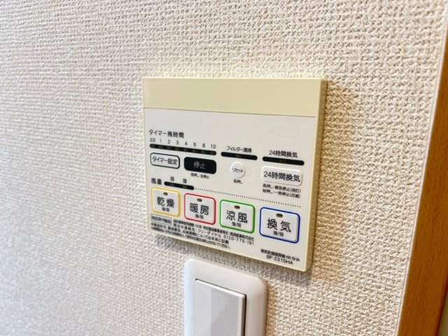 アムールカーサ・アレーグレのその他