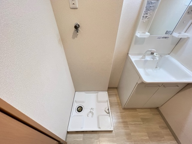 アムールカーサ・アレーグレの内装