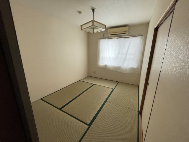 ハイムサンムーン