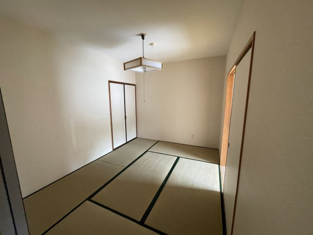 ハイムサンムーン