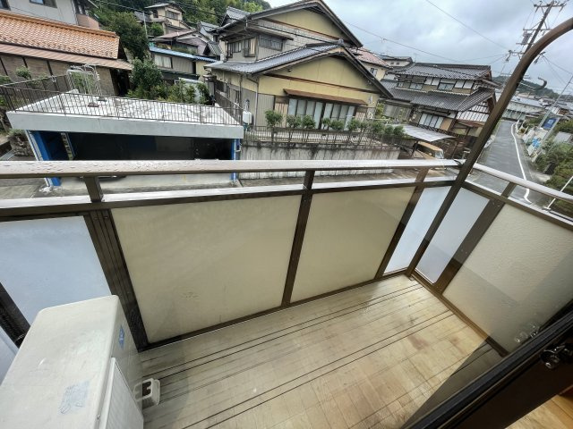 ハイムサンムーン
