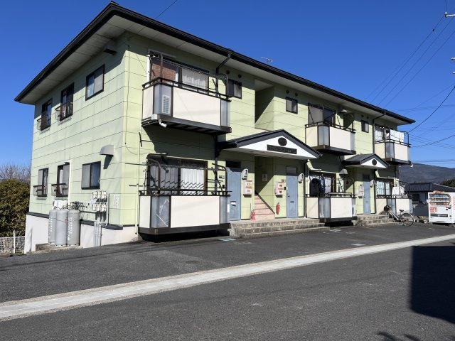 ハイムサン・ムーン