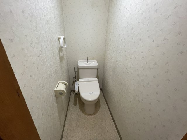 ハイムサンムーン