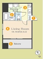  | プロミエ秋葉原