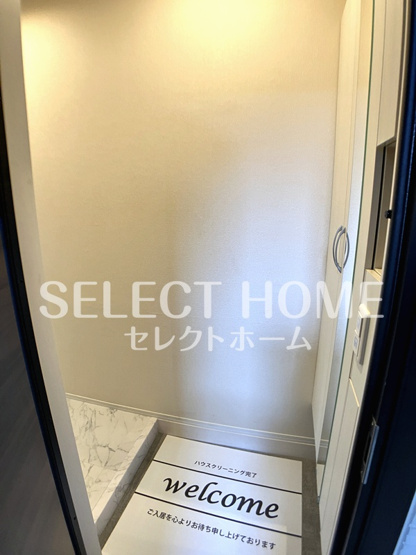  | ルミエール・ドゥ・ソレイユ