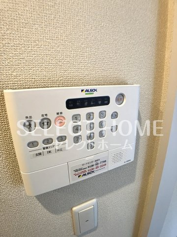  | ルミエール・ドゥ・ソレイユ